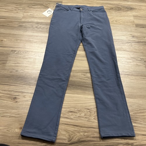 Radmor five knit golf - five-o, pant