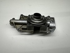 YAMAHA TDM 850 1996-2001