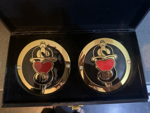 Wwe hof shawn - hof, michaels