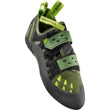 La Sportiva Tarantula -