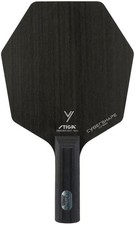 STIGA Tischtennis Cyber