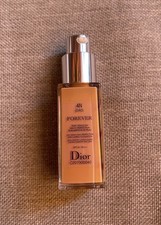Dior Forever Tent Tenue 24H, SPF 35 20ml.
