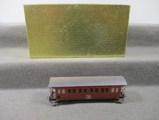 Ferro-Suisse H0m X9060