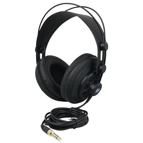 Dap 280 pro halboffener - dap,