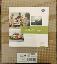 !! AMC oPan Pfanne 24 cm 0,3l