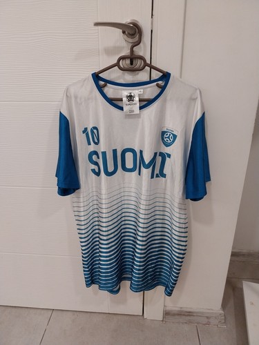Finnland suomi uefa euro - finnland,