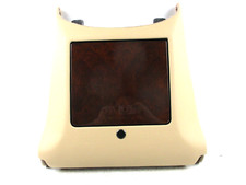 Original NEU Mercedes W220