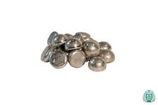 Reinzinn Sn 99.9% 1gr-10kg