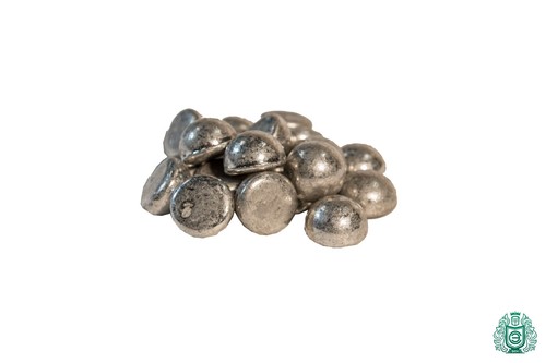 Reinzinn 1gr 10kg - reinzinn, sn