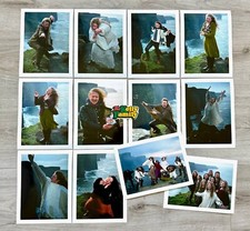 Kelly Family ~ 12 tolle Fotos