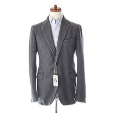 TAGLIATORE Sakko Gr 54 ca 54cm