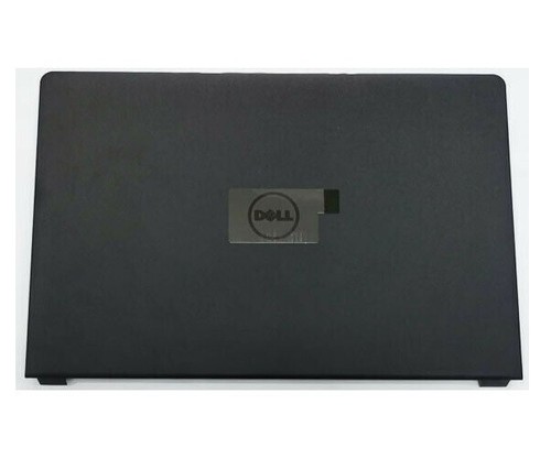 Dell inspiron 3000 - 3000, 3552
