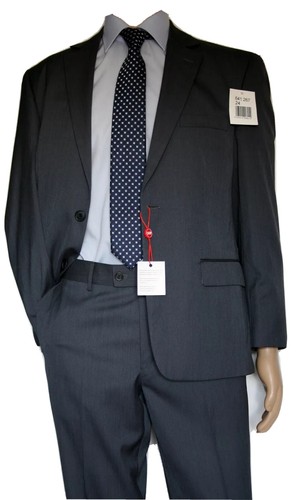 Herren anzug hochzeit - herren,