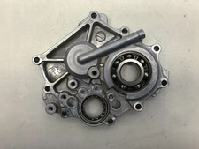 Kawasaki ER6N ER6 N (13)