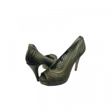 ONAKO Elvia by Vera Gomma