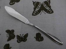 Wmf innsbruck buttermesser - 1,
