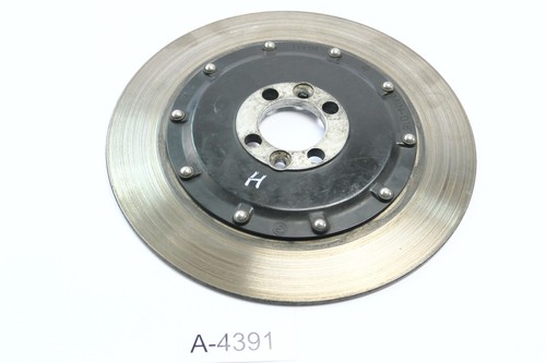 Bmw 100 bremsscheibe - k, rt