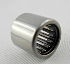 Nadellager Kolbenbolzen