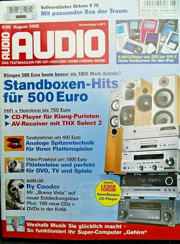 Audio piega as 3 - audio, ap