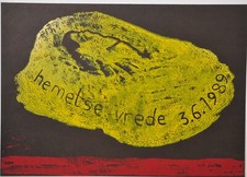 Felix Droese/Holz- und