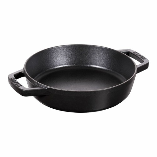 Staub pans bratpfanne pfanne - staub,