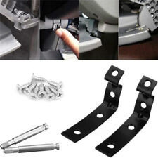 Handschuhfach Deckel Reparatursatz Set für Audi A4 B6 B7/ Seat Exeo 8E1857124 DE