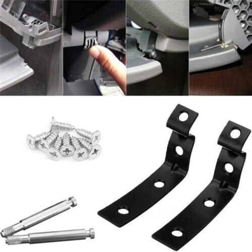 Handschuhfach reparatur kit - reparatur,