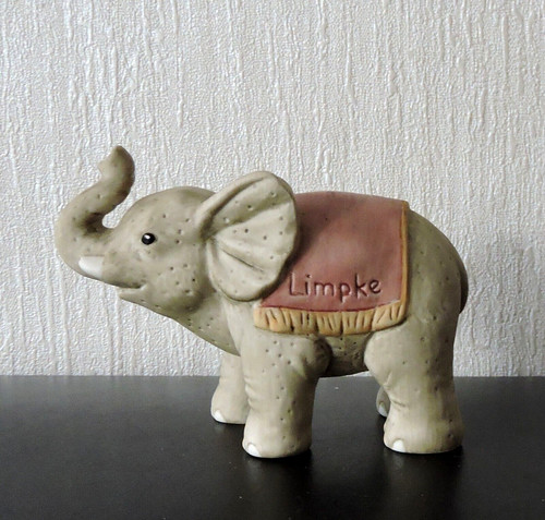 Goebel nina marco krippenfigur - marco,