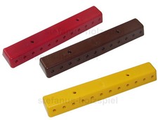 Verteiler Verteilerleiste 2x12