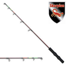 Eisangel / Eisrute soft 75cm