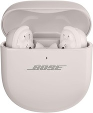 BOSE QuietComfort Ultra