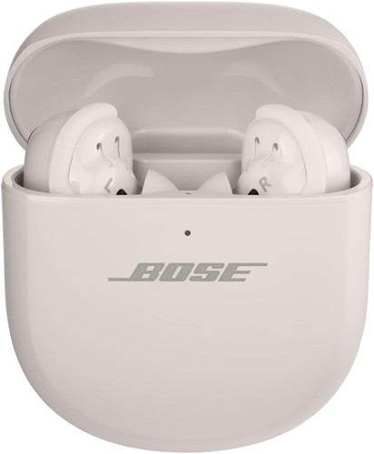 Bose quietcomfort ultra - bose,