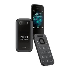 Nokia 2660 Flip Handy 128MB