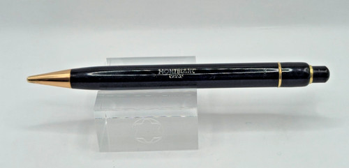 Montblanc pix 392 bleistift - pix,