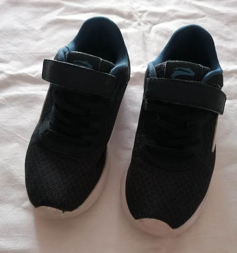 Schuhe halbschuhe sneaker - schuhe,