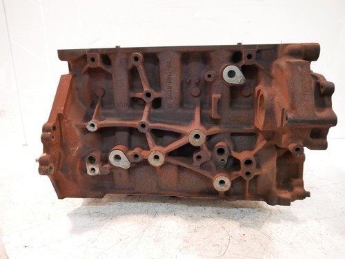 Motorblock für ford - ford, ranger