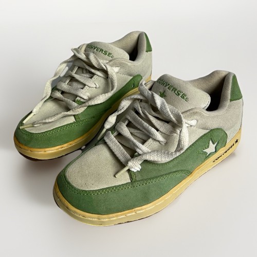 90s retro vintage - retro,