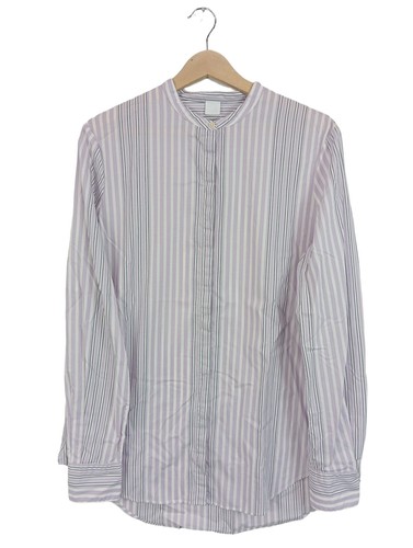 Hugo boss hemd bluse - boss, damen