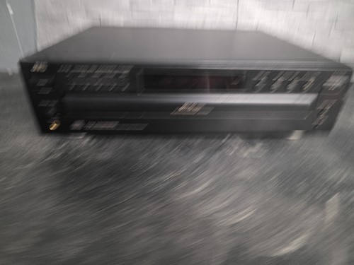 Jvc f116 fach compact - jvc, 5