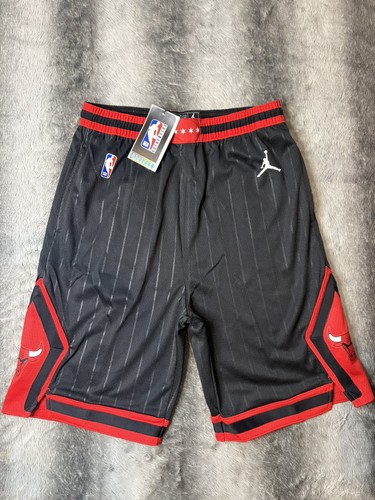 Nike nba shorts schwarz - nba,