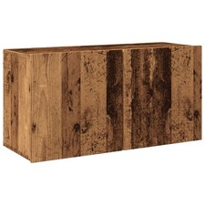 Sideboard wandschrank - sideboard,