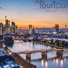 3 Tage Urlaub  im Hotel