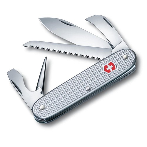 Victorinox swiss army - swiss,