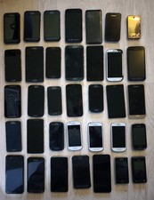 Handy Smartphone Mega Konvolut