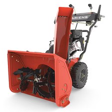 Ariens 920036 Gas-Powered