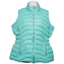 Cecil, Daunenweste, Damen