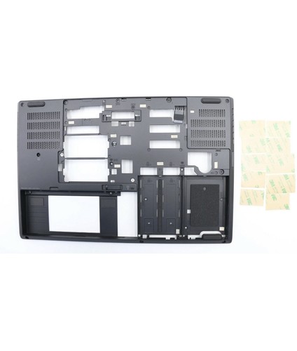 Lenovo thinkpad p50 bottom - lenovo,