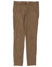JACK & JONES Herren Slim Chino