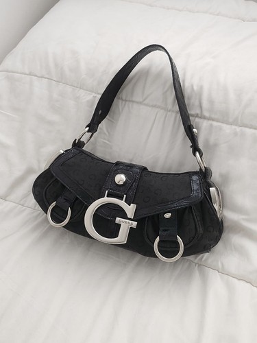 Guess vintage y2k - guess,