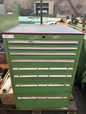 Werkzeugschrank metall - werkzeugschrank,